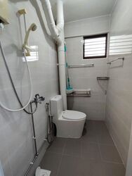 Blk 302 Ubi Avenue 1 (Geylang), HDB 3 Rooms #572928221